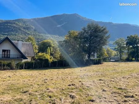 maison 100 m2 à challes-les-eaux