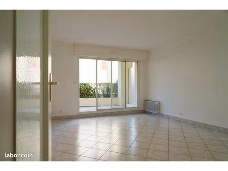 appartement t3 pornichet 44380