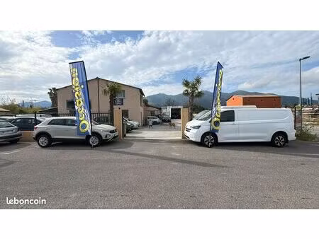 fond de commerce carrosserie/peinture