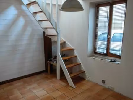 location t2 nantes zola