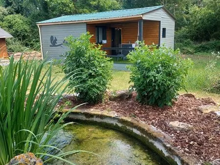 logement 2 pieces