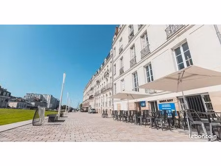 restaurant nantes