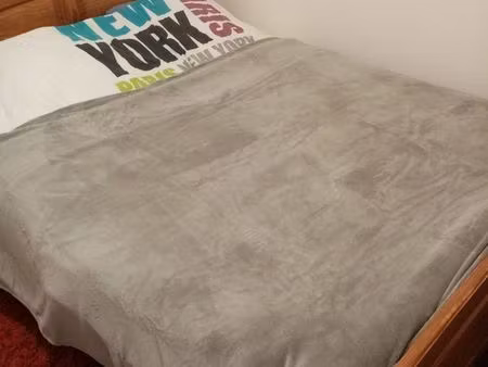 location de chambre