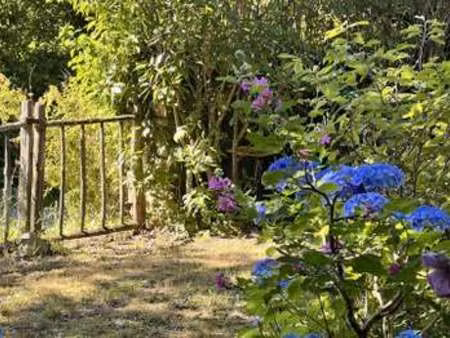 vente maison à locoal-mendon (56550) : à vendre / 90m² locoal-mendon