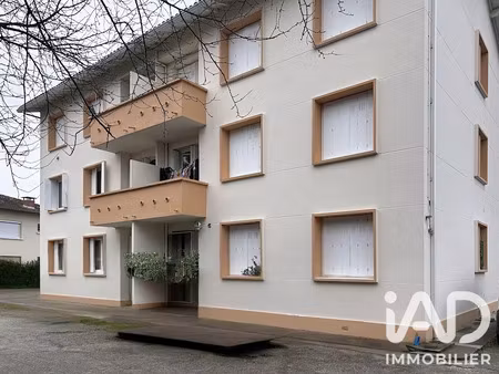 vente immeuble 0 pièces 548 m² à toulouse (31000)  890 000 €