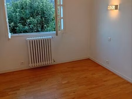 loue maison saint herblain 4ch