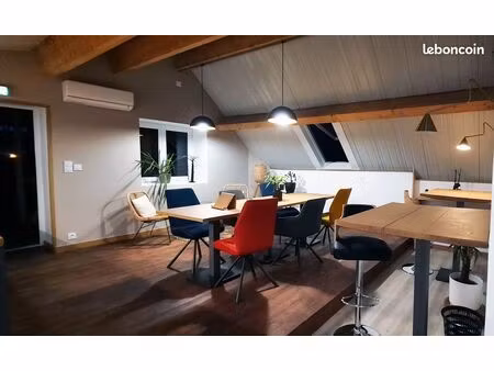 coworking