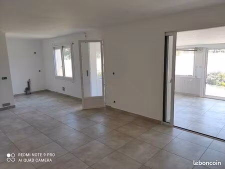 location chambre ou maison carquefou meublee