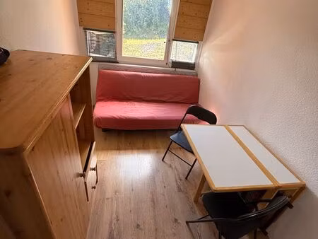 studio corbièr