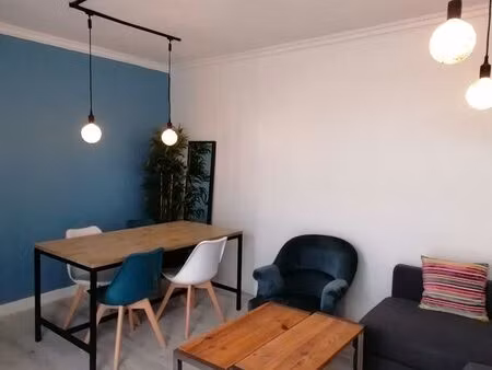loue maison les sables d'olonne jusqu'en juin 2027 maximum