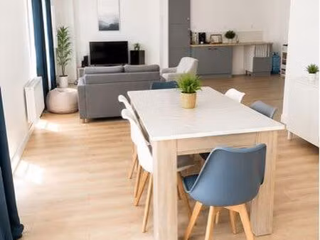 maison 5 pièces