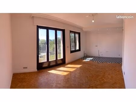 maison 265