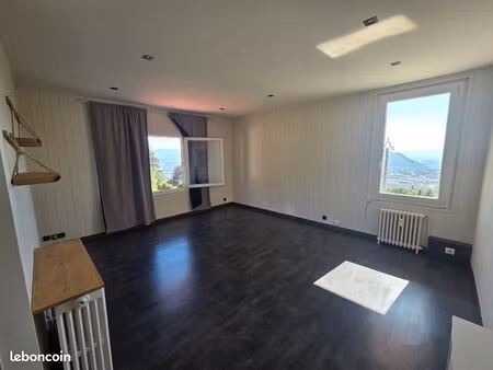 appartement t2 en location