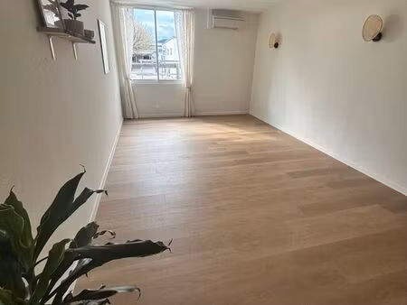 location cabinets de consultations et salles de pratiques