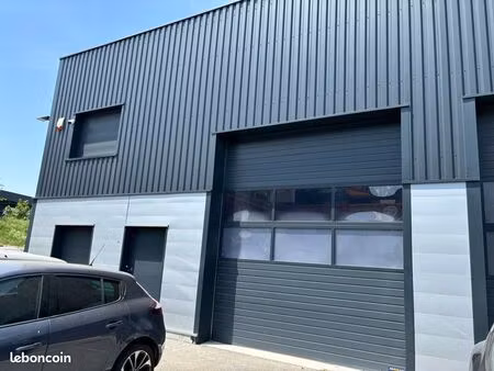 local 175 m2