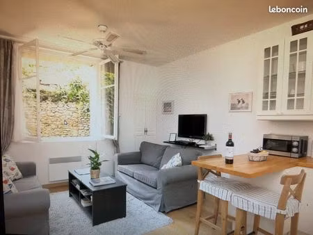 t1 meuble centre blaye