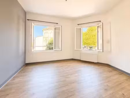 maison de ville 2 pièces 71 m²