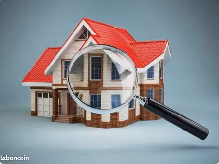 location logement
