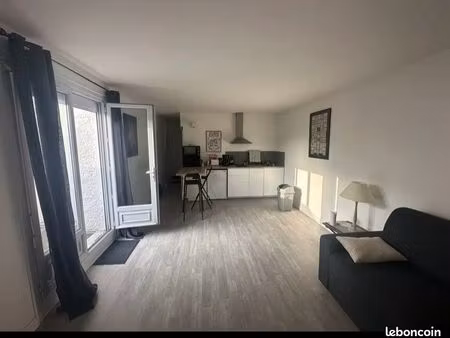 location grand studio