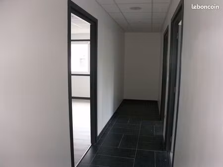 bureaux a louer