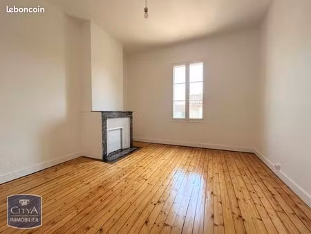 maison de ville 5 pièces 107 m²