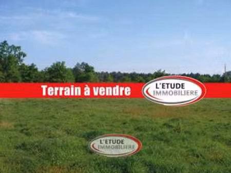 vente terrain à carquefou (44470) : à vendre / carquefou