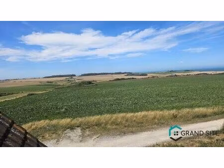 appartement de 2 chambres de luxe en vente à audinghen  hauts-de-france