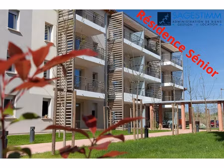 location appartement 1 pièce 33.42 m² à rivesaltes (66600)  512 €