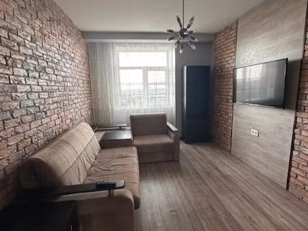 location meublée appartement 1 pièce 28 m² à lyon 7ème (69007)  504 €