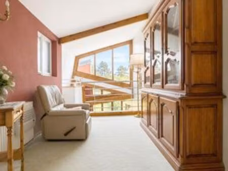 maison de 4 pièces de luxe en vente à lambersart  france