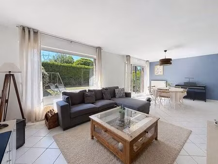 maison de luxe de 101 m2 en vente marcq-en-barœul  hauts-de-france