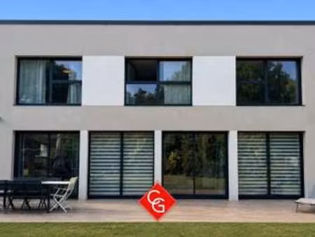 vente maison à bayeux ouest (14400) : à vendre / bayeux ouest