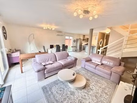 maison de 5 pièces de luxe en vente à divonne-les-bains  france