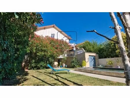 maison de luxe de 4 chambres en vente à guilherand-granges  france