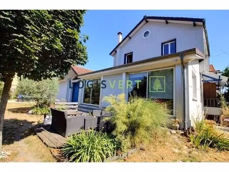 maison de 7 pièces de luxe en vente à massy  france