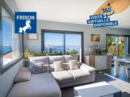 maison de luxe 3 chambres en vente à neuvecelle  france