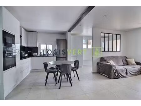 maison de luxe de 5 pièces en vente à orsay  france