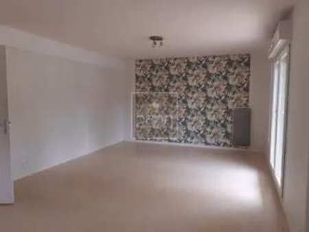 location appartement 3 pièces à janzé (35150) : à louer 3 pièces / 65m² janzé