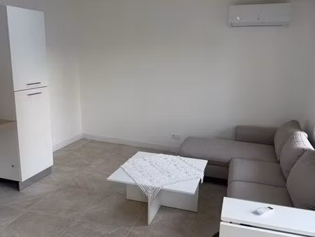 superbe maison en pierre