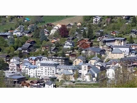 maison de 6 pièces de luxe en vente à saint-gervais-les-bains  auvergne-rhône-alpes