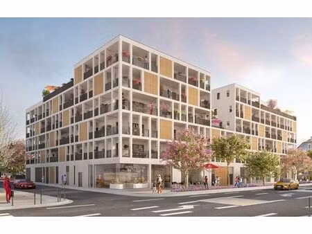 appartement de luxe en vente à meythet  auvergne-rhône-alpes