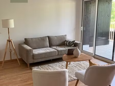 t2 cornebarrieu