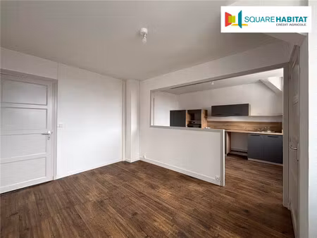 appartement à louer oloron-sainte-marie