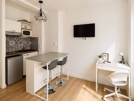 beau studio meuble cathedrale