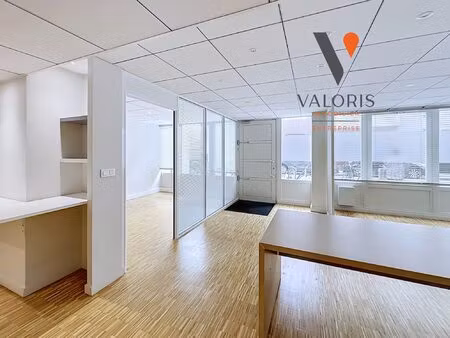 grenoble-verdun-beyle-stendhal-local commercial-location