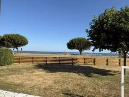 vente maison bord de mer à damgan (56750) : à vendre bord de mer / 72m² damgan