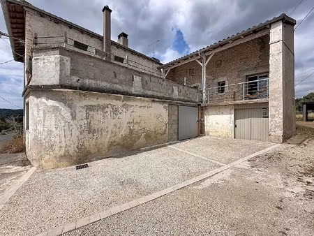 location appartement 3 pièces 65.45 m² à cluny (71250)  870 €