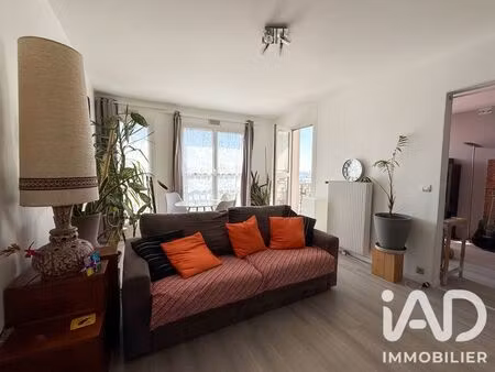 appartement à villiers-sur-marne (94350)