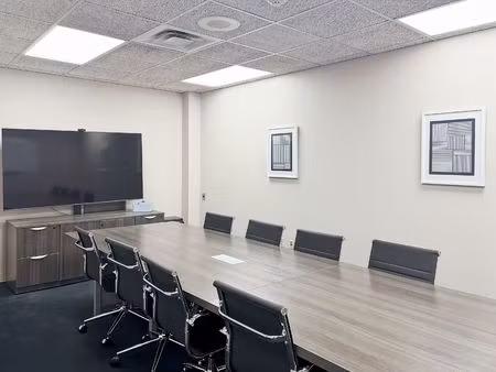 bureaux à louer à uitbreidingstraat 84 berchem (vwd18099)
