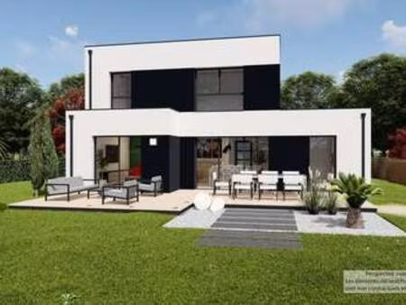 vente maison piscine au relecq-kerhuon (29480) : à vendre piscine / 115m² le relecq-kerhuo